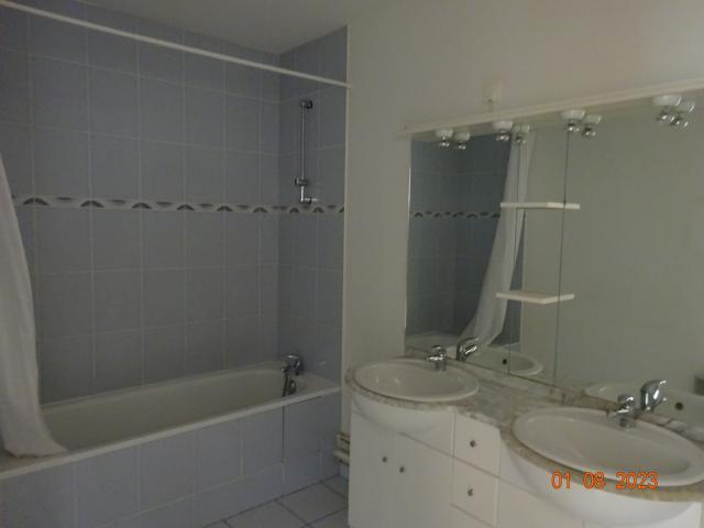 Location appartement T3 Beauvais - Photo 4