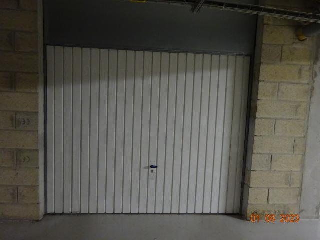 Location appartement T3 Beauvais - Photo 8