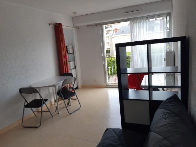 Location studio Limoges - Photo 5
