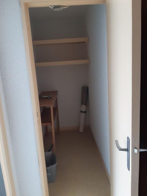 Location studio Limoges - Photo 7
