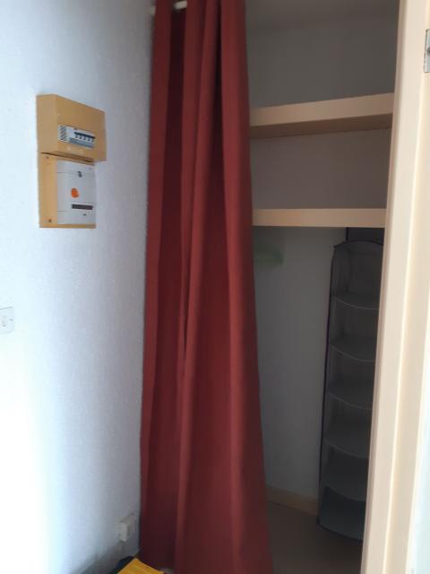 Location studio Limoges - Photo 8