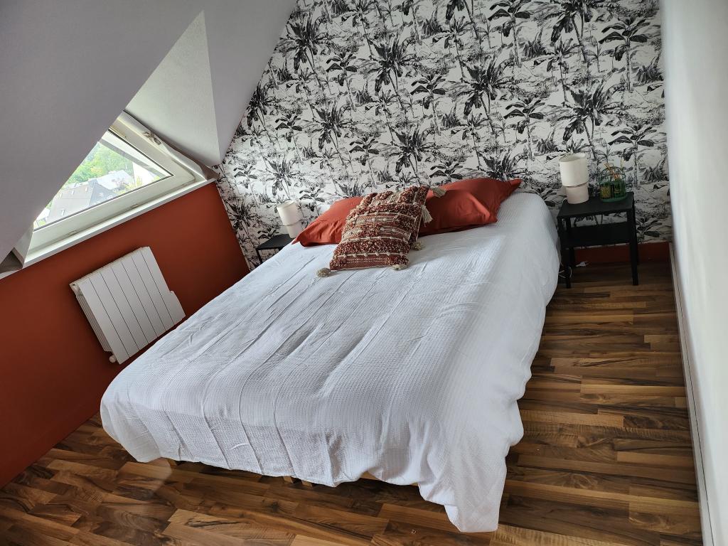 Location chambre Vannes - Photo 3