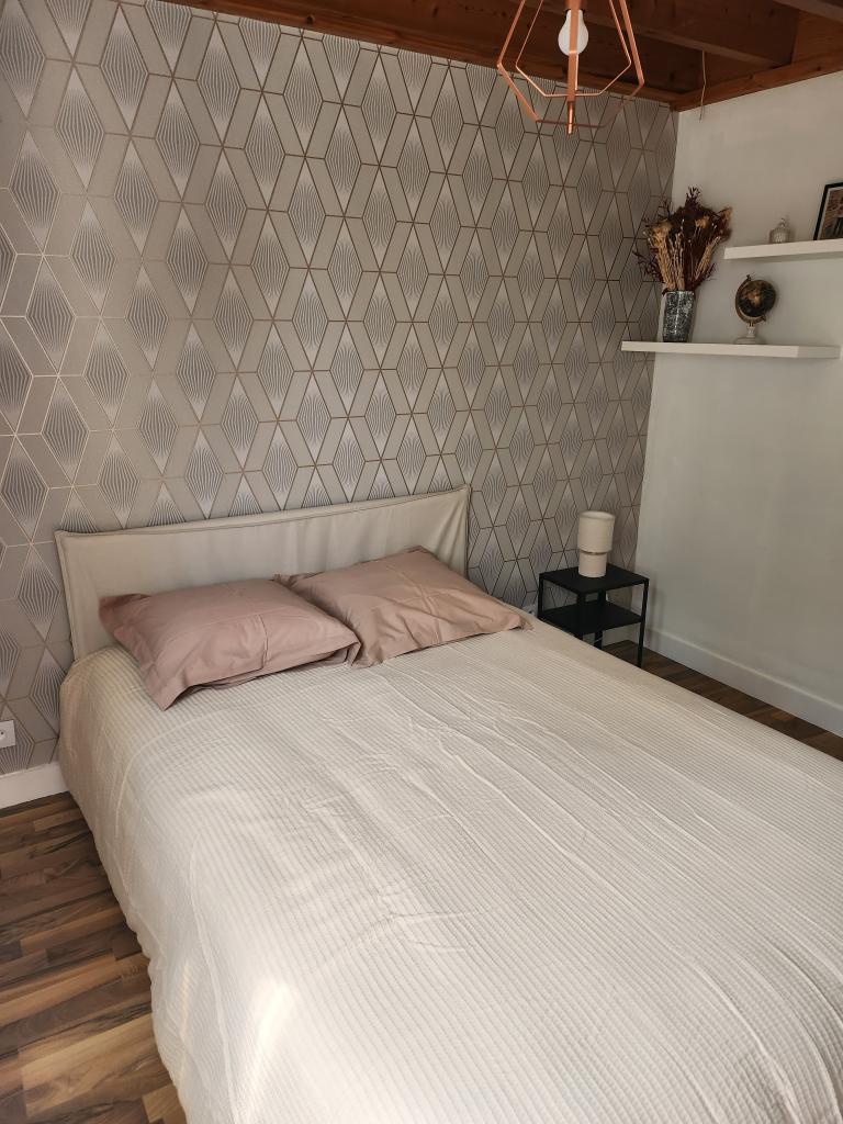 Location chambre Vannes - Photo 4