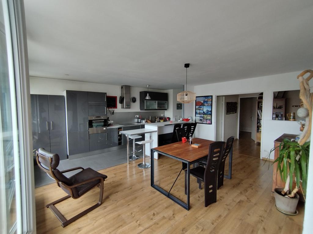 Location chambre Villeurbanne - Photo 3