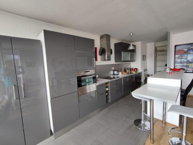 Location chambre Villeurbanne - Photo 4