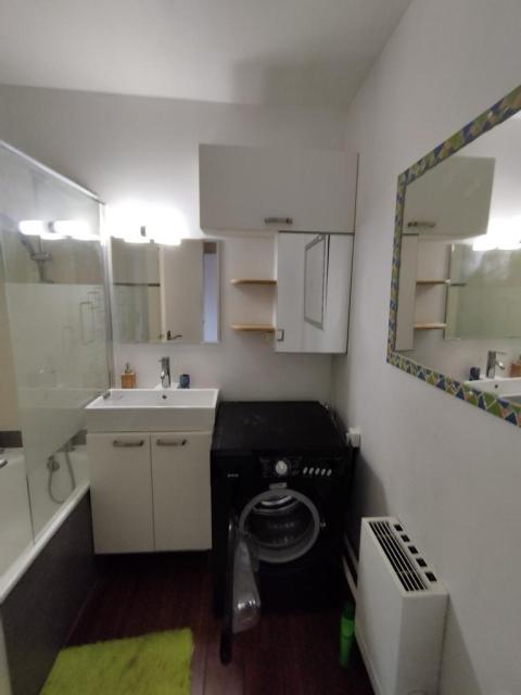 Location chambre Villeurbanne - Photo 7