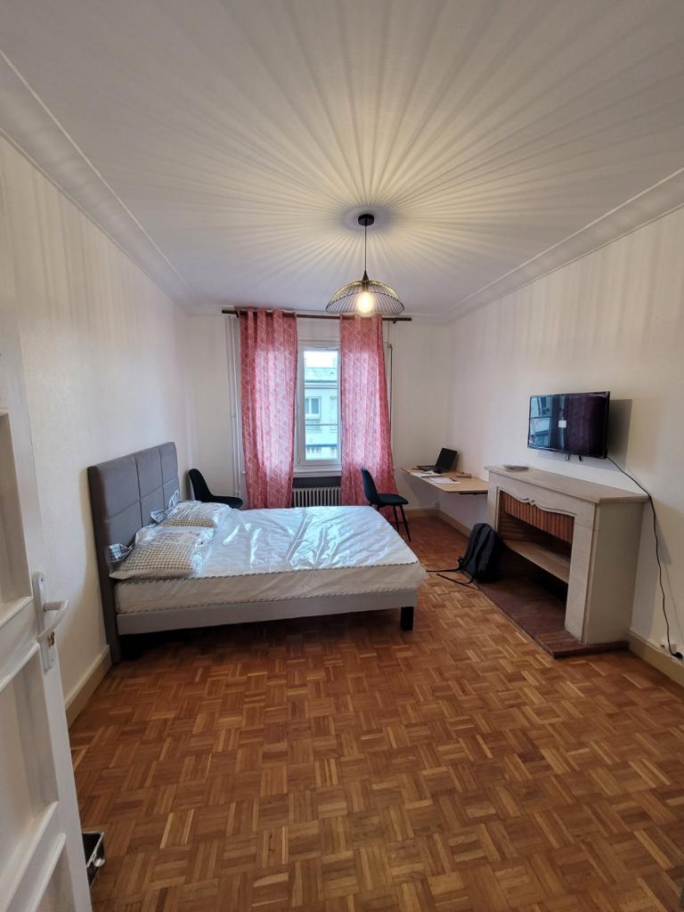 Location chambre Orleans - Photo 1