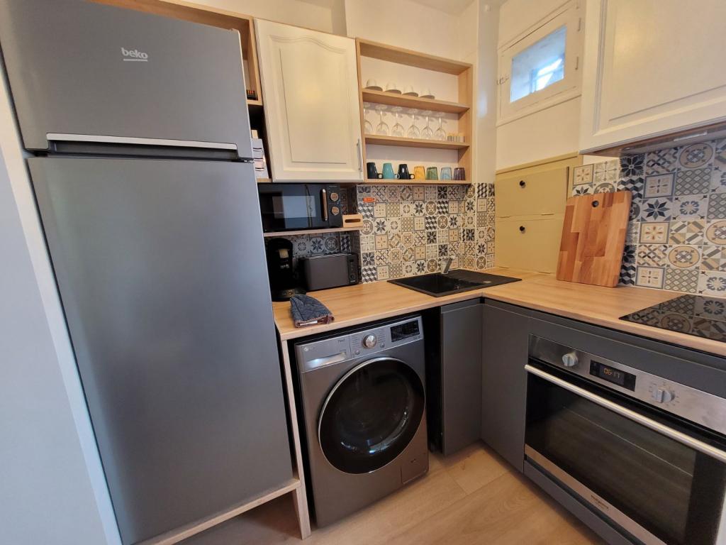 Location chambre Orleans - Photo 2