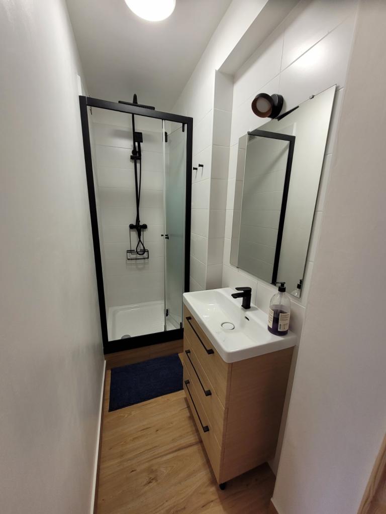 Location chambre Orleans - Photo 3