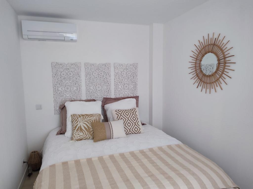 Location chambre La Crau - Photo 3