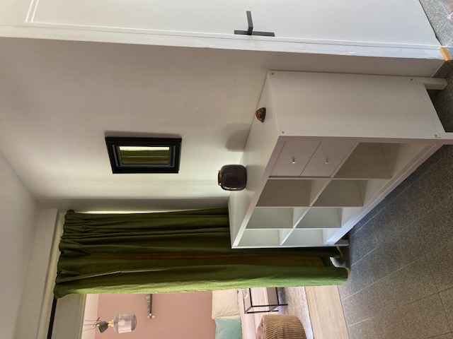 Location appartement T2 St Etienne - Photo 2