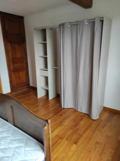 Location appartement T3 Kutzenhausen - Photo 2