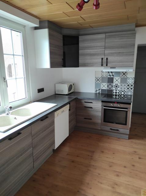 Location appartement T3 Kutzenhausen - Photo 3
