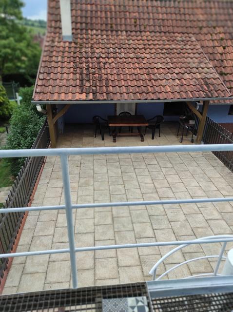 Location appartement T3 Kutzenhausen - Photo 4