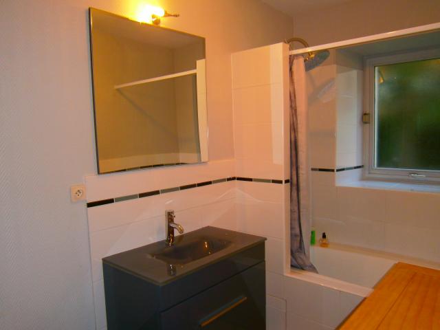 Location maison F4 Rene - Photo 3