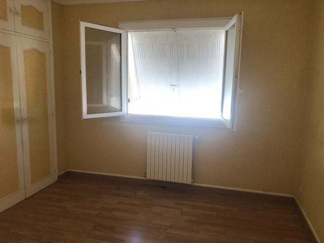 Location maison F5 Pins Justaret - Photo 5