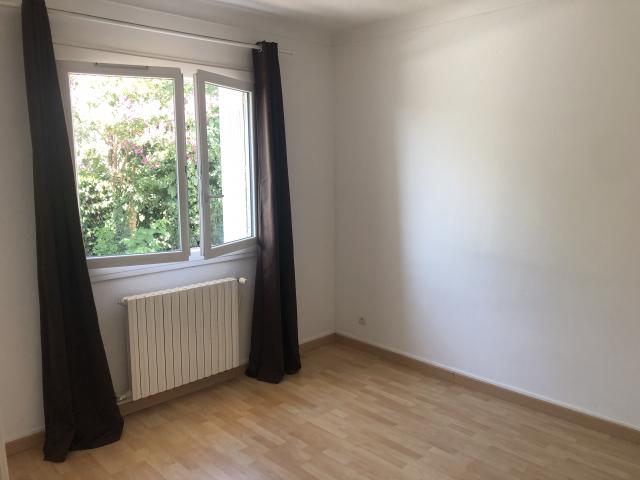Location maison F5 Pins Justaret - Photo 6