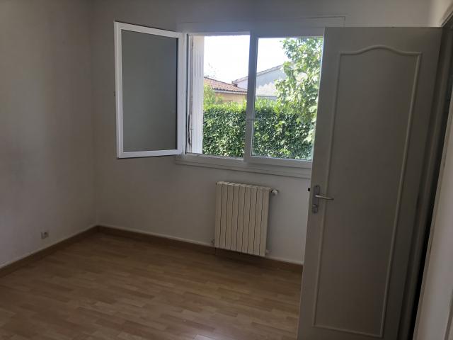 Location maison F5 Pins Justaret - Photo 7