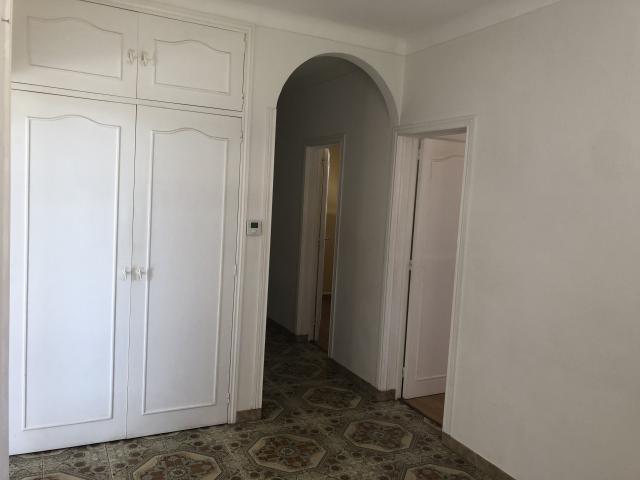 Location maison F5 Pins Justaret - Photo 10