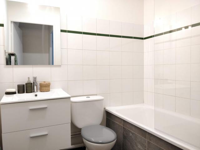 Location studio Beauvais - Photo 3