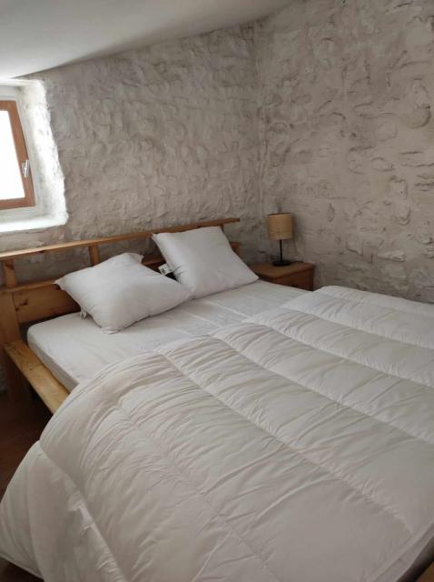Location maison F3 La Rochelle - Photo 5