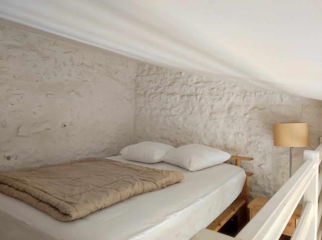 Location maison F3 La Rochelle - Photo 7