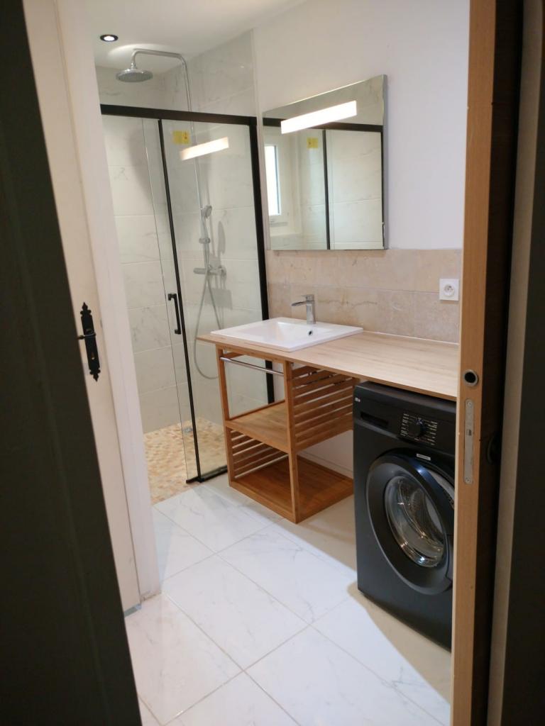 Location chambre Limoges - Photo 1