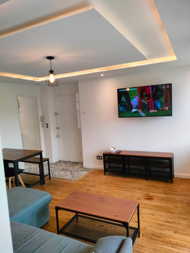 Location chambre Limoges - Photo 2