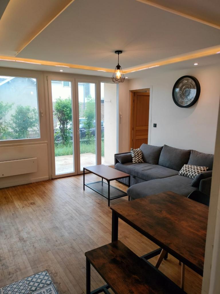 Location chambre Limoges - Photo 3
