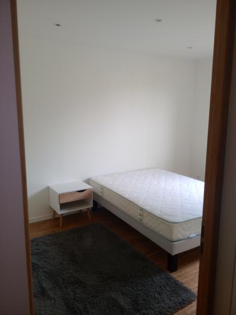 Location appartement T3 Limoges - Photo 6