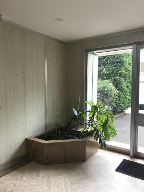 Location appartement T2 Lyon 8 - Photo 7