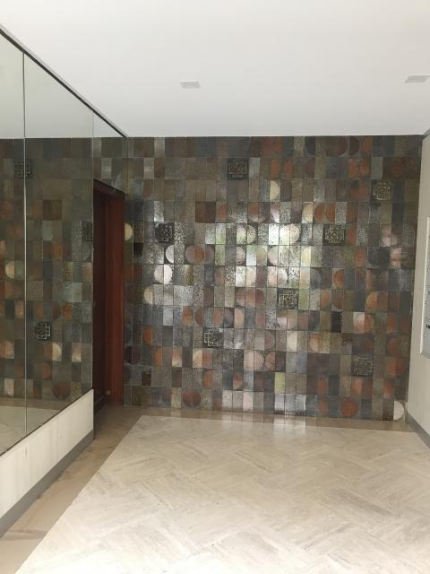 Location appartement T2 Lyon 8 - Photo 8