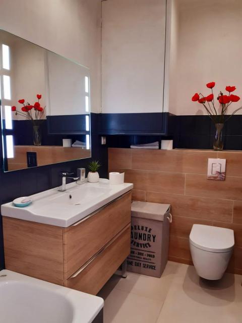 Location appartement T3 Cannes - Photo 3