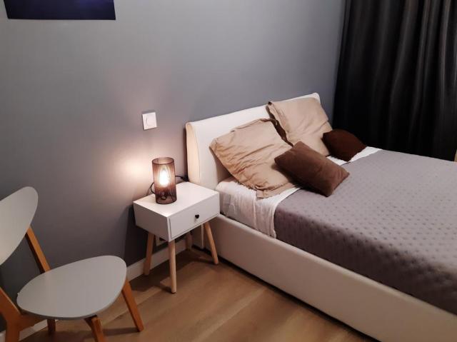 Location appartement T3 Cannes - Photo 4