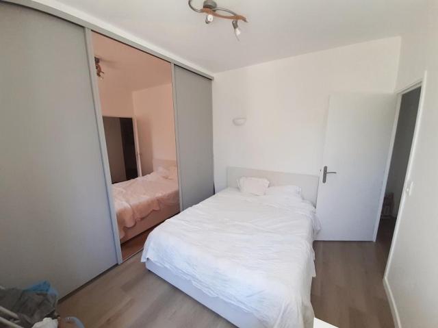 Location appartement T3 Cannes - Photo 6