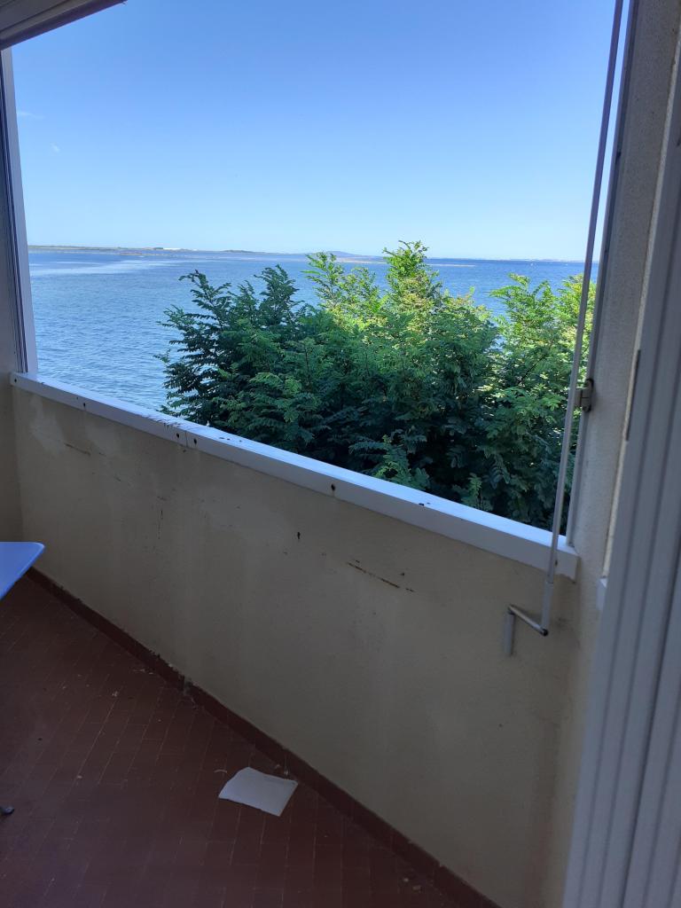 Location chambre Sete - Photo 1