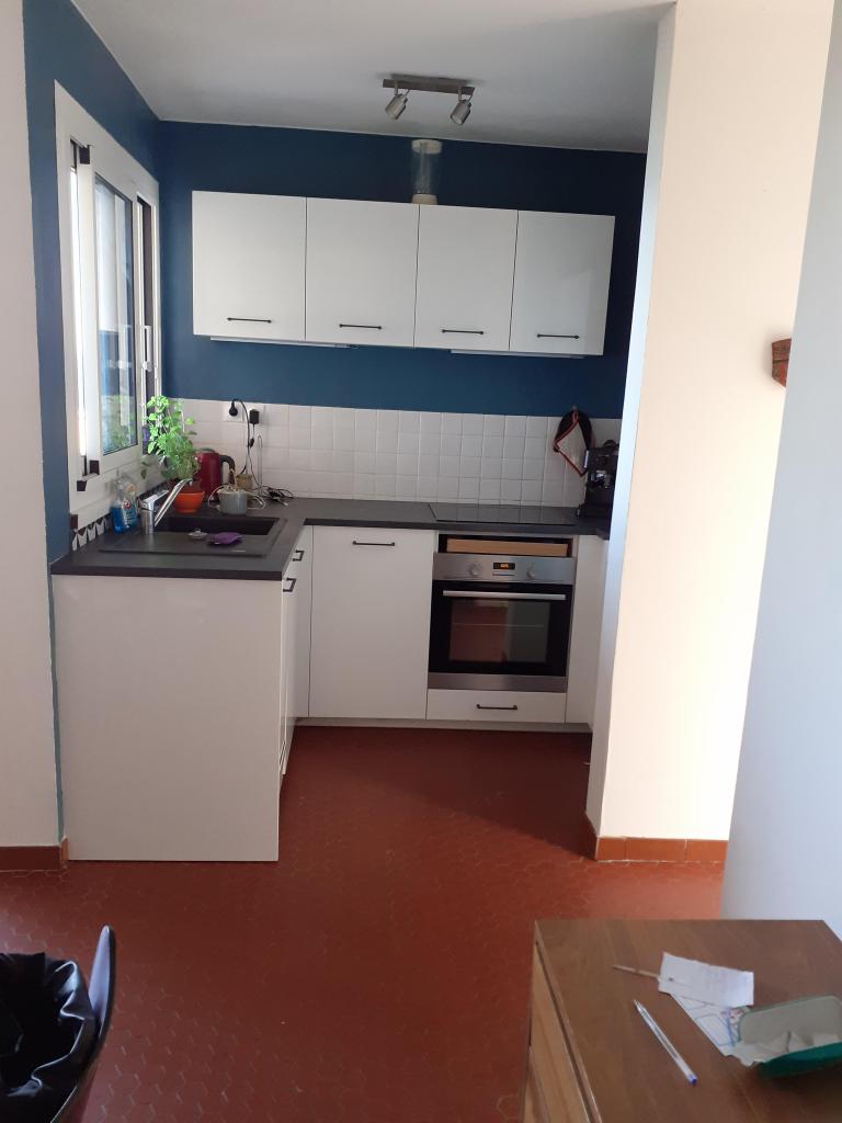 Location chambre Sete - Photo 3