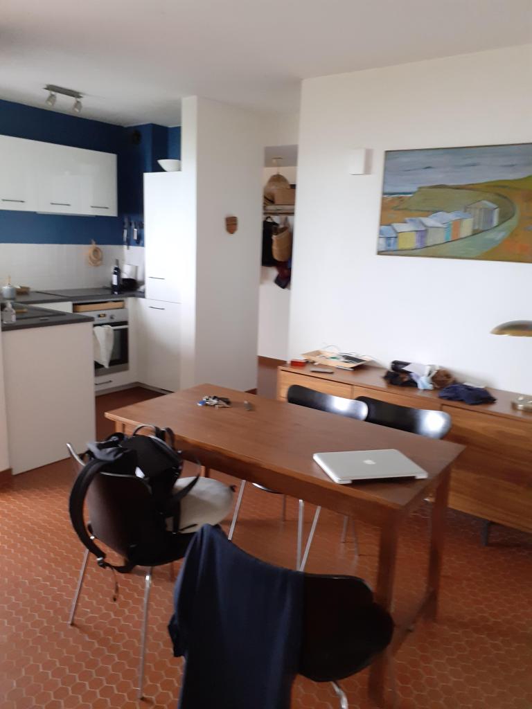 Location chambre Sete - Photo 4