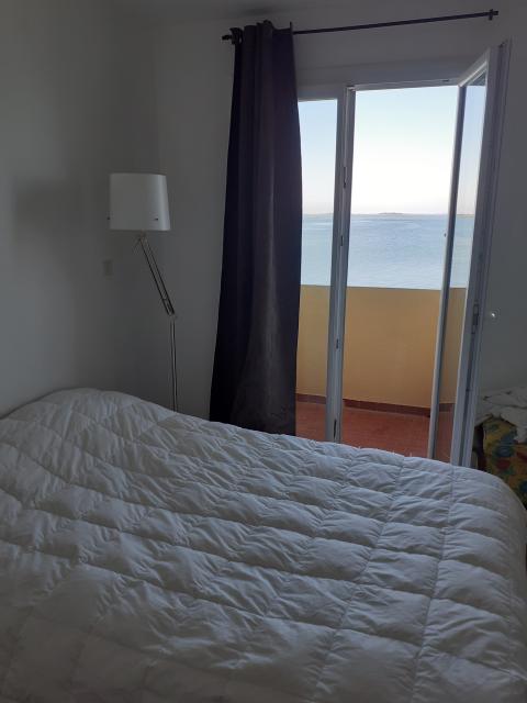 Location appartement T4 Sete - Photo 2