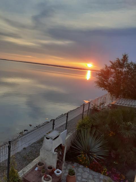 Location appartement T4 Sete - Photo 6