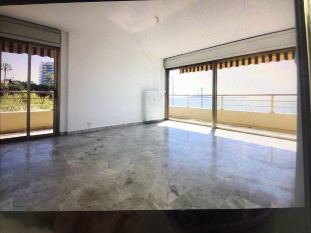Location appartement T3 La Bocca - Photo 2