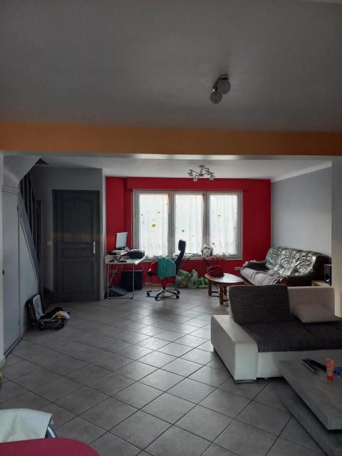 Location chambre Lille - Photo 2