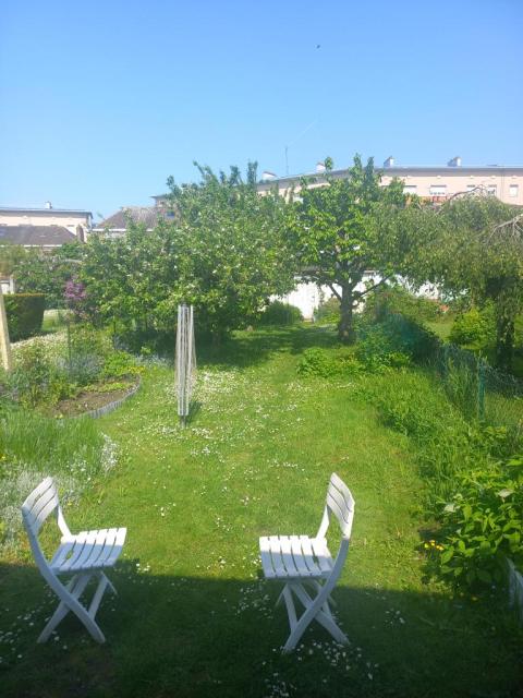 Location chambre Lille - Photo 3