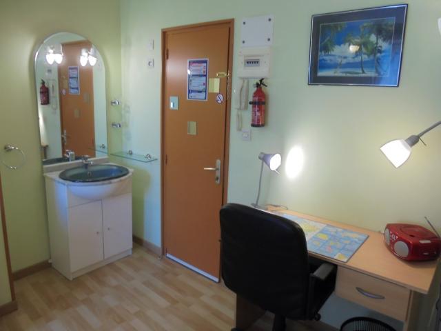Location chambre Arras - Photo 3
