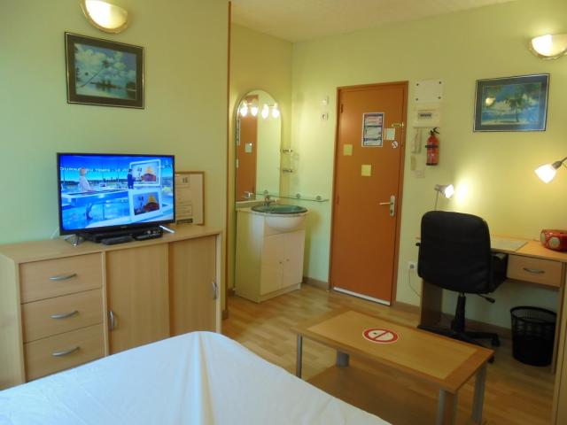 Location chambre Arras - Photo 4