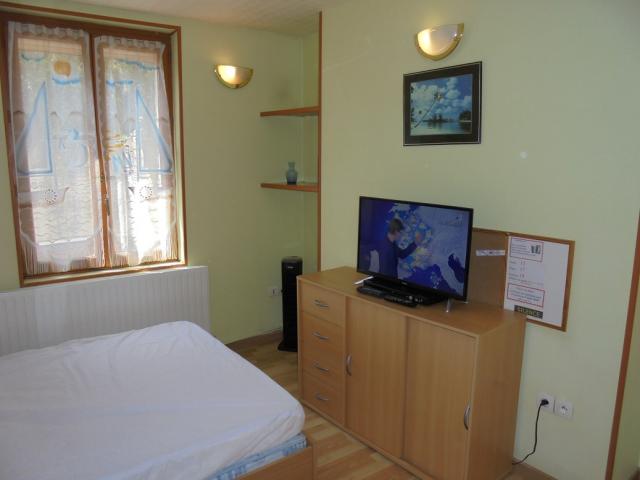 Location chambre Arras - Photo 5