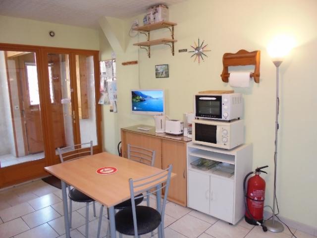 Location chambre Arras - Photo 6