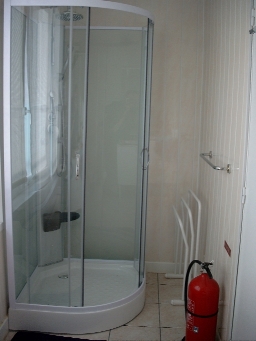 Location chambre Arras - Photo 8