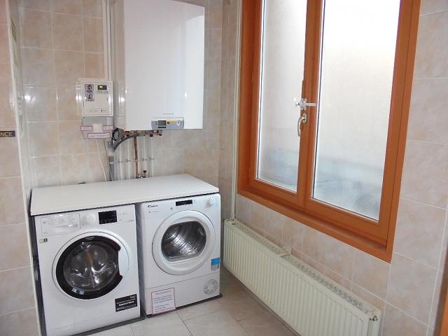 Location chambre Arras - Photo 9