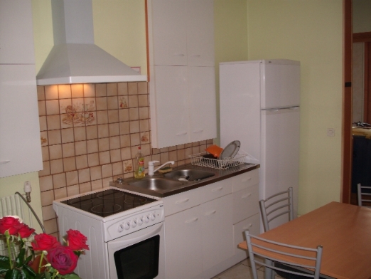 Location chambre Arras - Photo 10
